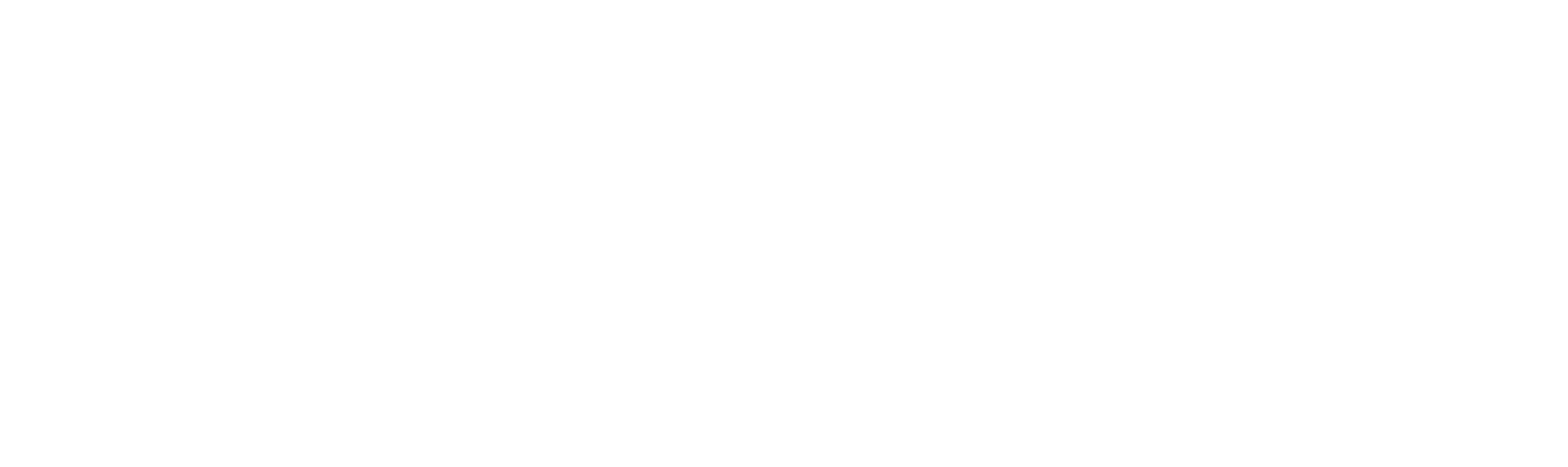 Universidade de Coimbra