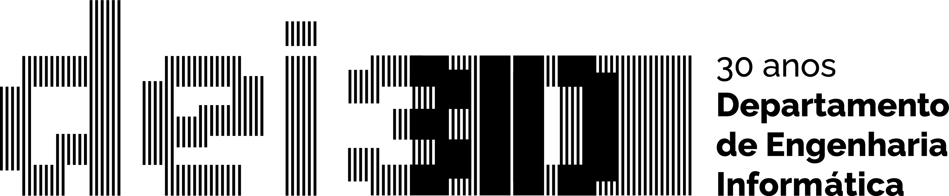 DEI