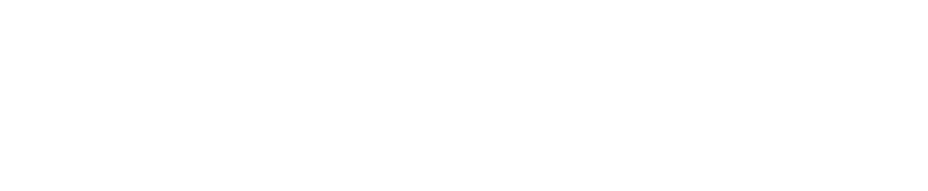 DEI